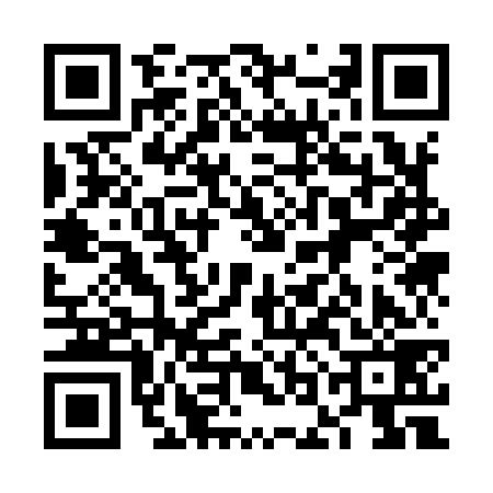 QR code for 6OK979K