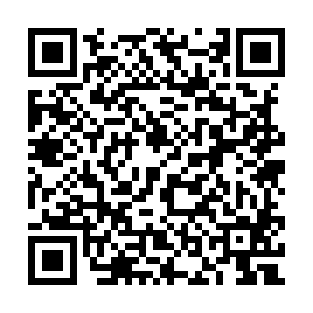 QR code for 6OK984X