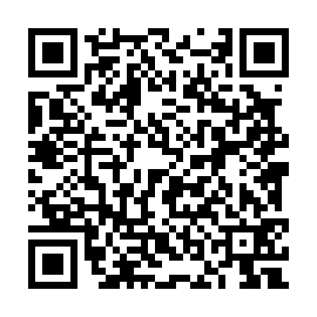 QR code for 6OL072N