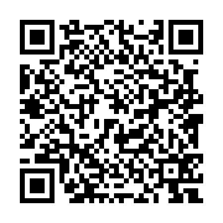 QR code for 6OL076Q