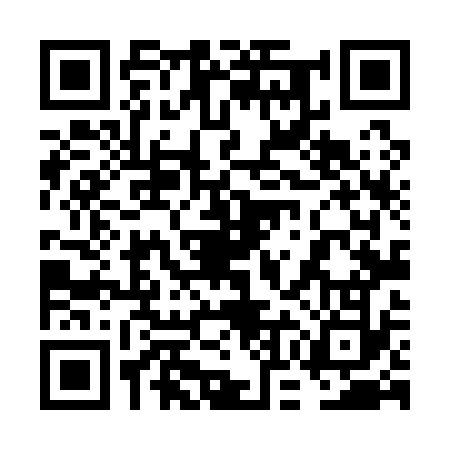 QR code for 6OL132J