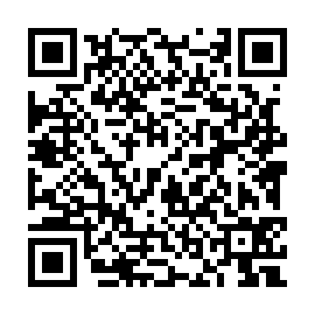 QR code for 6OL134F