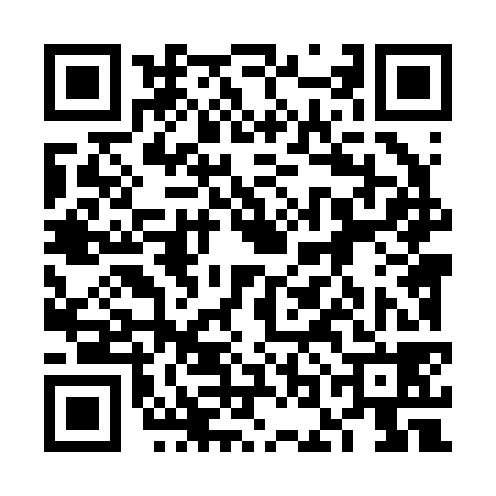 QR code for 6OL278R