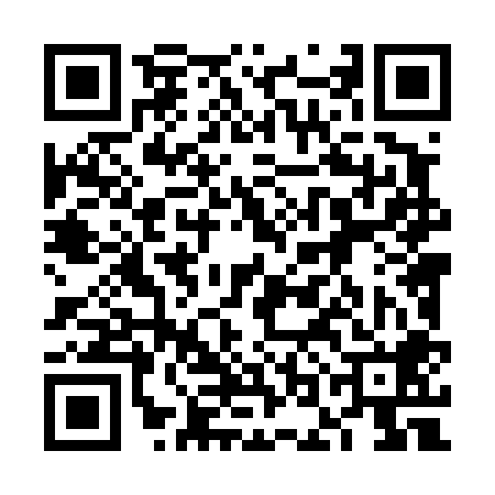 QR code for 6OL408T
