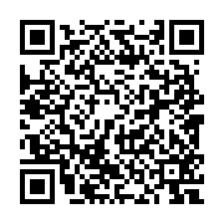 QR code for 6OL656L