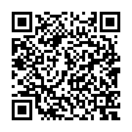 QR code for 6OL676D