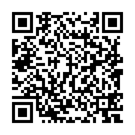 QR code for 6OL918R