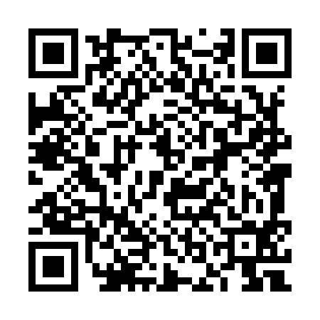 QR code for 6OL994Z