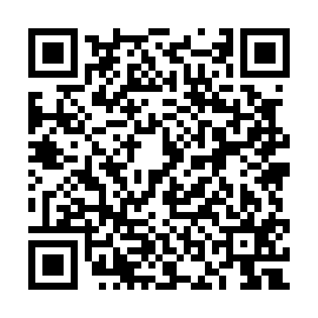 QR code for 6OM015I