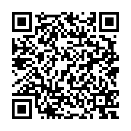 QR code for 6OM437P