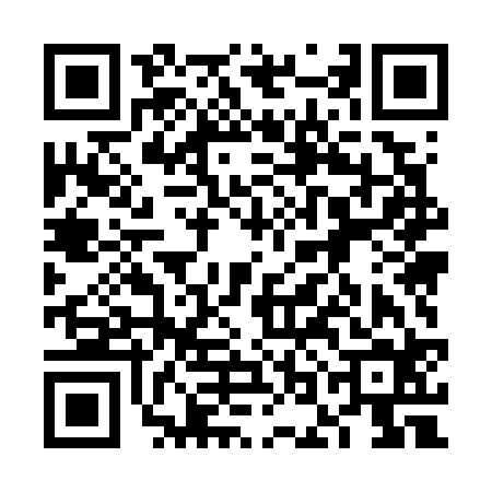 QR code for 6OM724J