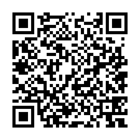 QR code for 6ON378D
