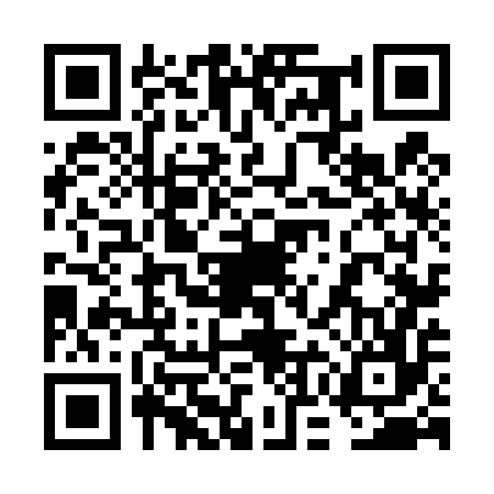 QR code for 6ON456X