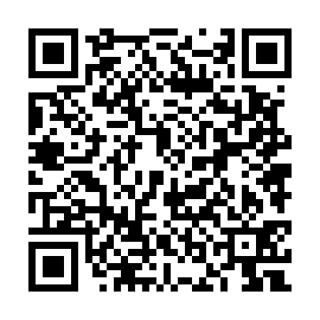 QR code for 6ON531O
