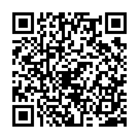 QR code for 6ON652F