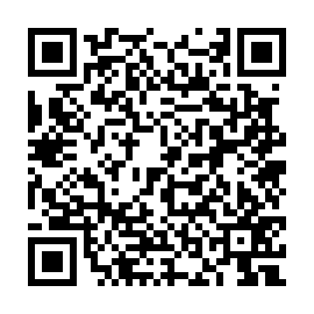 QR code for 6OO077M