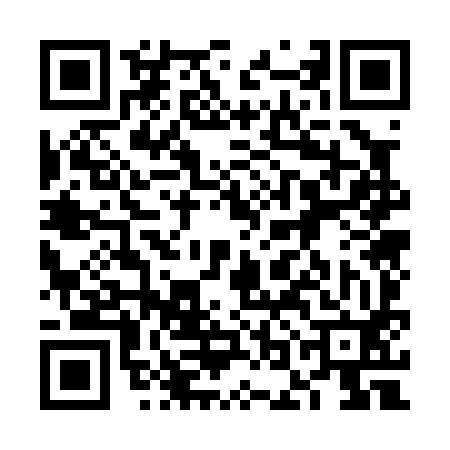QR code for 6OO092R