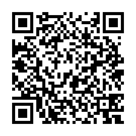 QR code for 6OO238Y