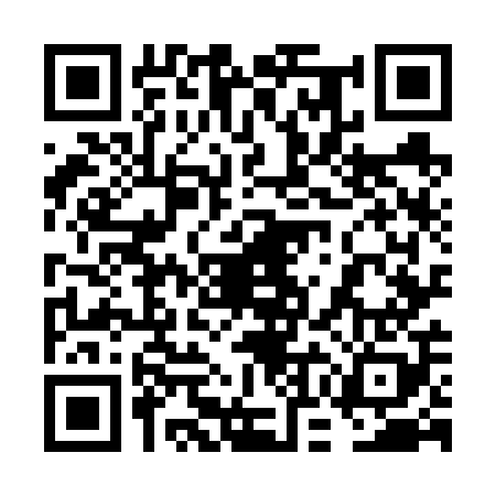 QR code for 6OO608A