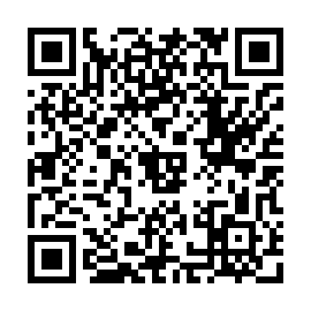 QR code for 6OO801Q