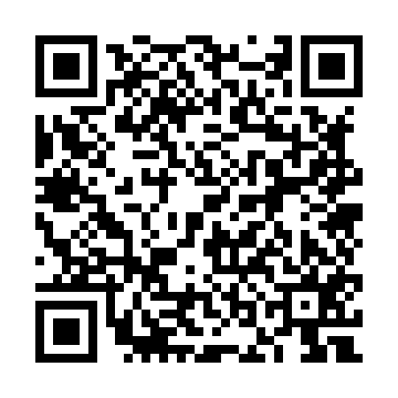 QR code for 6OO855I