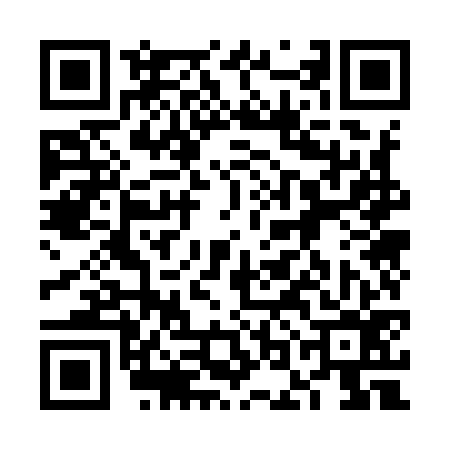 QR code for 6OO976T
