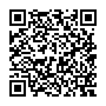 QR code for 6OP113S