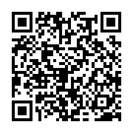 QR code for 6OP229B