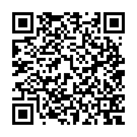 QR code for 6OP273M