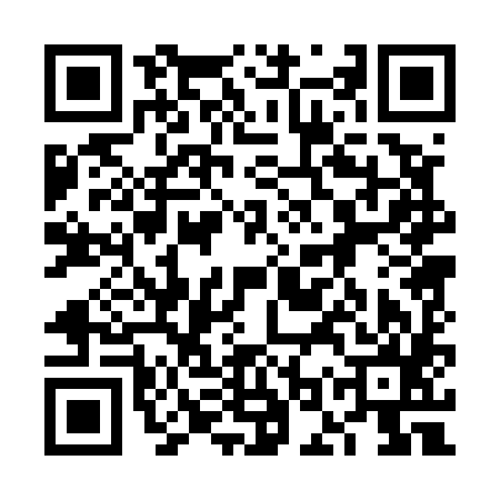 QR code for 6OP585J
