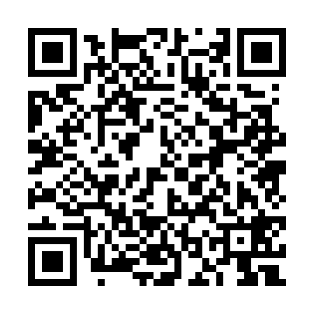 QR code for 6OP728H