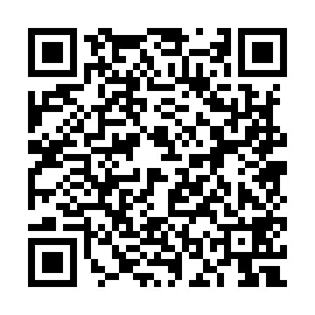 QR code for 6OP958M