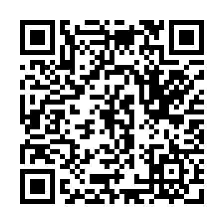 QR code for 6OQ167O