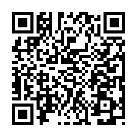QR code for 6OQ531D