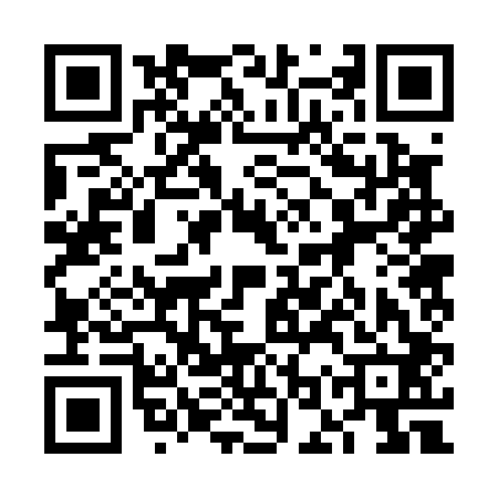 QR code for 6OR002M