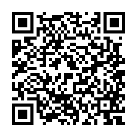 QR code for 6OR087U