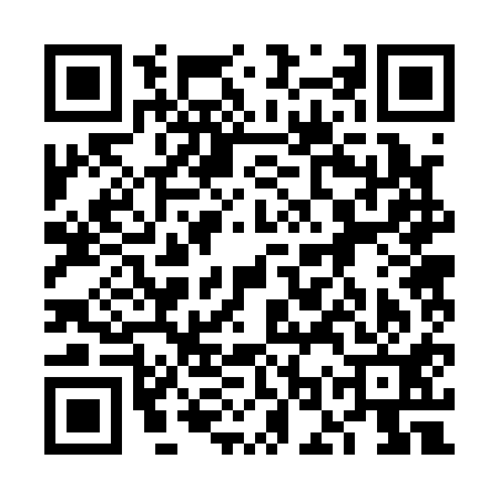 QR code for 6OR111O