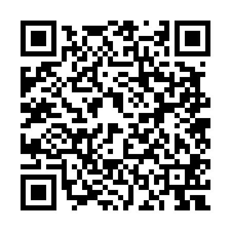 QR code for 6OR400L