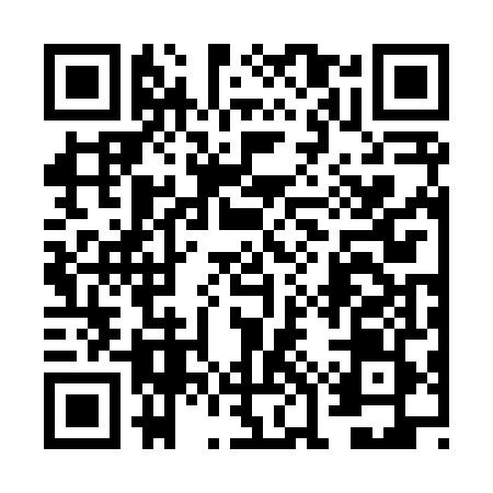 QR code for 6OR849Q