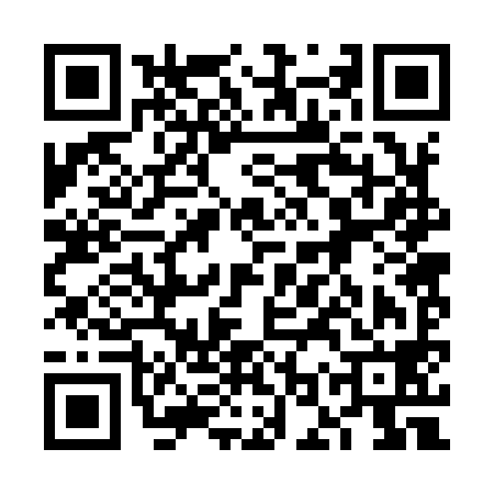 QR code for 6OR998J