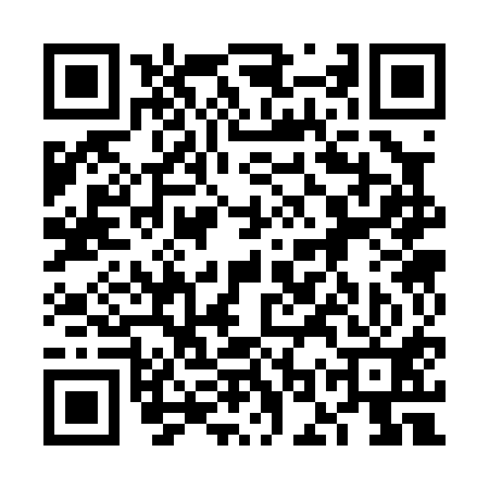 QR code for 6OS011R
