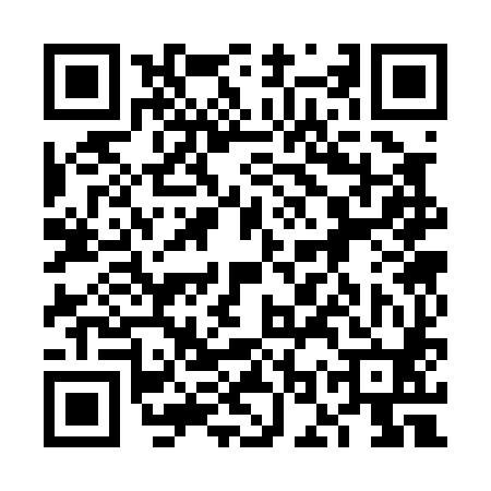 QR code for 6OS080X