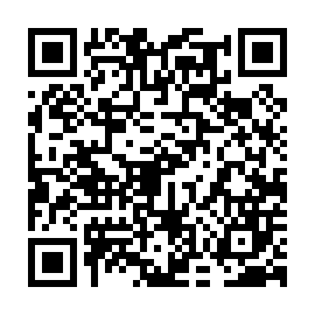 QR code for 6OT006G