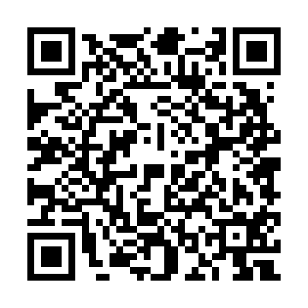 QR code for 6OT614N