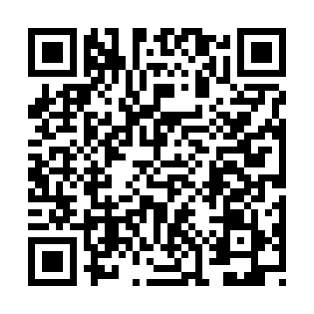 QR code for 6OT619X