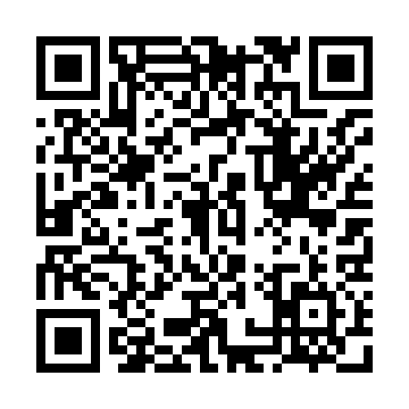 QR code for 6OT834B