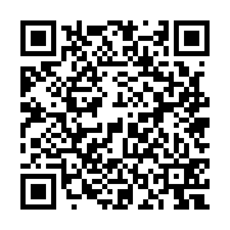 QR code for 6OU133S