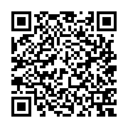 QR code for 6OU171G