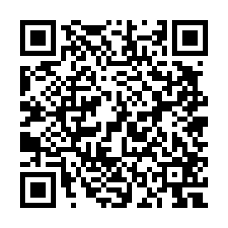 QR code for 6OU406N
