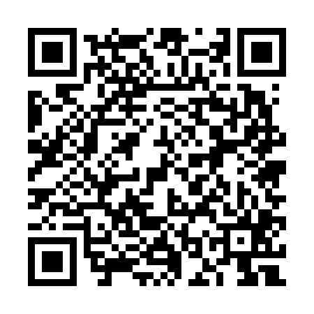 QR code for 6OU605W